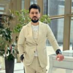ایلکین حسن
