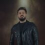دانلود آهنگ ایلکین حسن به نام عشق ایلکین حسن