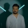 دانلود آهنگ ایلکین حسن به نام سئوگیلیلر گونونده ایلکین حسن