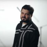 ایلکین حسن