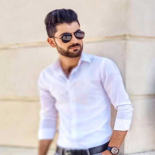 دانلود آهنگ ایلکین نیک بین لیلا جانیم دانلود آهنگ ایلکین نیک بین لیلا جانیم