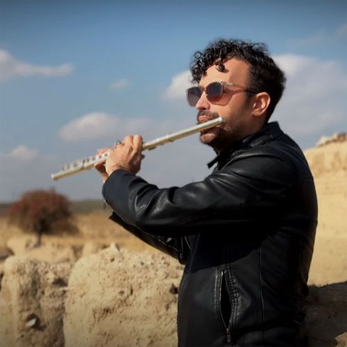 دانلود آهنگ ایمان زمان بنام دایان