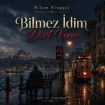 اینستا