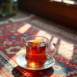 اینستا
