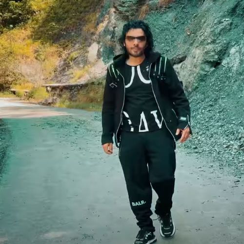 دانلود آهنگ اسماعیل یاکا بنام بیزیم گئجه میز دانلود آهنگ اسماعیل یاکا بنام بیزیم گئجه میز