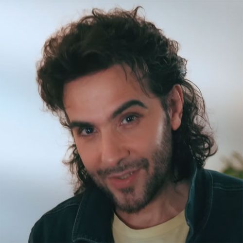 دانلود آهنگ ماکیاژا گل از اسماعیل یاکا
