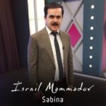 اسرافیل ممدوف