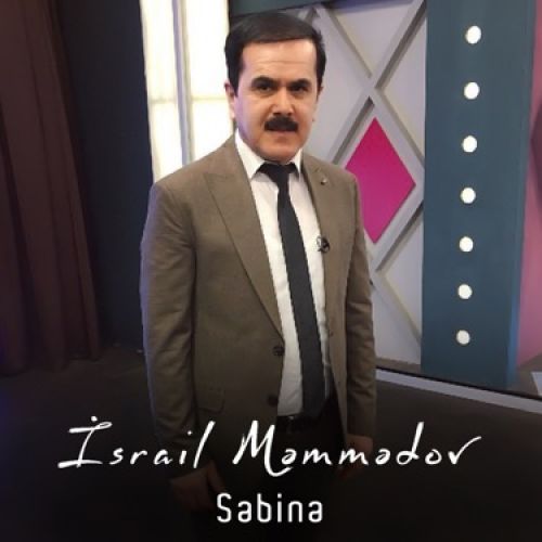 دانلود آهنگ اسرافیل ممدوف به نام نازینا قربان دانلود آهنگ اسرافیل ممدوف به نام نازینا قربان