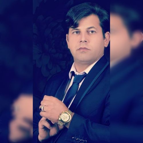 دانلود آهنگ آتاما قربان اولوم از جعفر صفری