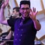 جمیل بایرامی