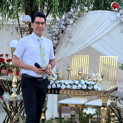 دانلود آهنگ ترکی جمیل بایرامی به نام آلما گوزل دانلود آهنگ ترکی جمیل بایرامی به نام آلما گوزل