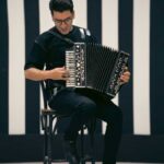 جمیل بایرامی