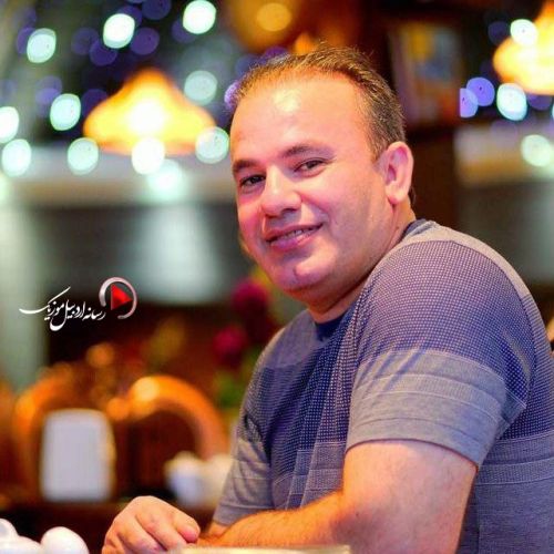 دانلود آهنگ جواد علوی نسب بنام چوخ ایسترم سن اولاسان قسمتیم