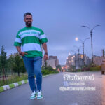 دانلود آهنگ جاوید کامران بنام ریمیکس آذری جاوید کامران