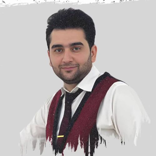 دانلود آهنگ کاوه لشکری بنام بو قیزی سئویرم