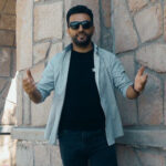 کیکاوس صالحی