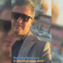 خوشروز اخلاقی