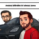 دانلود آهنگ لیل اورخان بنام سئویر آخی لیل اورخان