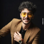مهدی ملکی