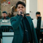 دانلود آهنگ مهدی ولیزاده بنام بیردنه سن بیردنه مهدی ولیزاده