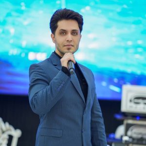 شینقیلی نانای