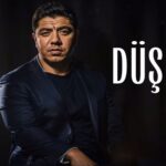 ماهر آی بارات