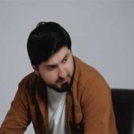 محمود میکاییلی