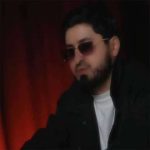 محمود میکاییلی