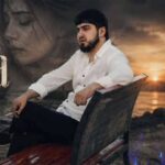 محمود میکاییلی