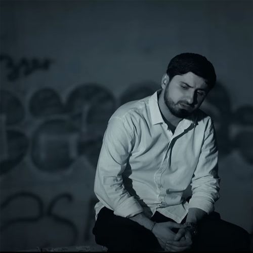 دانلود آهنگ محمود میکاییلی بنام جانیمناندا دویموشام