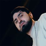 محمود میکاییلی