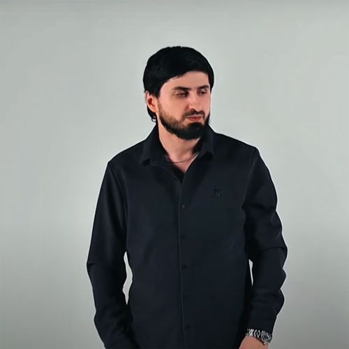 دانلود آهنگ محمود میکاییلی بنام منیم قدر