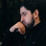 محمود میکاییلی