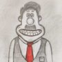 ممیش خان