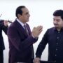 دانلود آهنگ مناف آقایف به نام نه اتدین مناف آقایف
