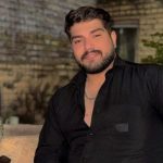 مسعود کریم پور