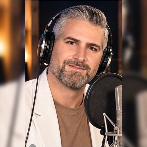 دانلود آهنگ مسعود شاددل بنام مهر ماهی دانلود آهنگ مسعود شاددل بنام مهر ماهی