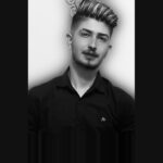 مهدی دپرس