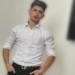 مهدی دپرس