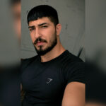 مهدی دپرس
