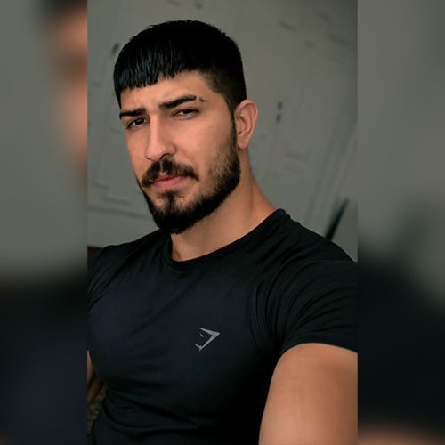 دانلود آهنگ مهدی دپرس بنام وداع