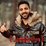 مهدی فرجی