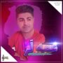 دانلود آهنگ مهدی معیری به نام عمه لر مهدی معیری