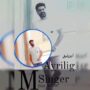 مهدی معیری