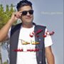 دانلود آهنگ مهدی معیری به نام حنا حنا مهدی معیری