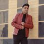 مهدی معیری