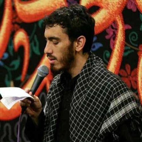 دانلود مداحی ترکی مهدی رسولی بنام من حسین نوکرینین نوکرینین نوکریم