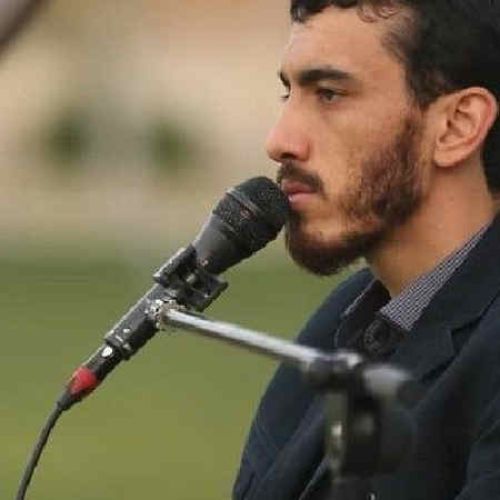 دانلود مداحی مهدی رسولی یارالی جان یارالی