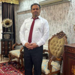 دانلود آهنگ ترکی مهدی سعیدی به نام گوزل قیزیم دانلود آهنگ ترکی مهدی سعیدی به نام گوزل قیزیم