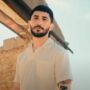 مهمت الماس